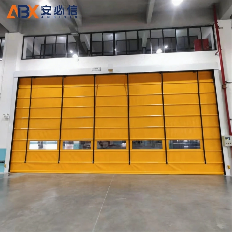 宝鸡市登车桥